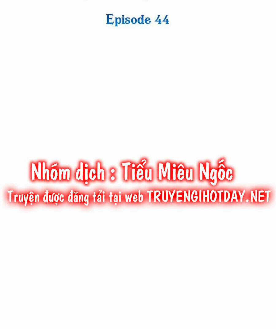 Tôi Chọc Nhầm Nam Phụ Che Giấu Thân Phận Chapter 44 trang 30