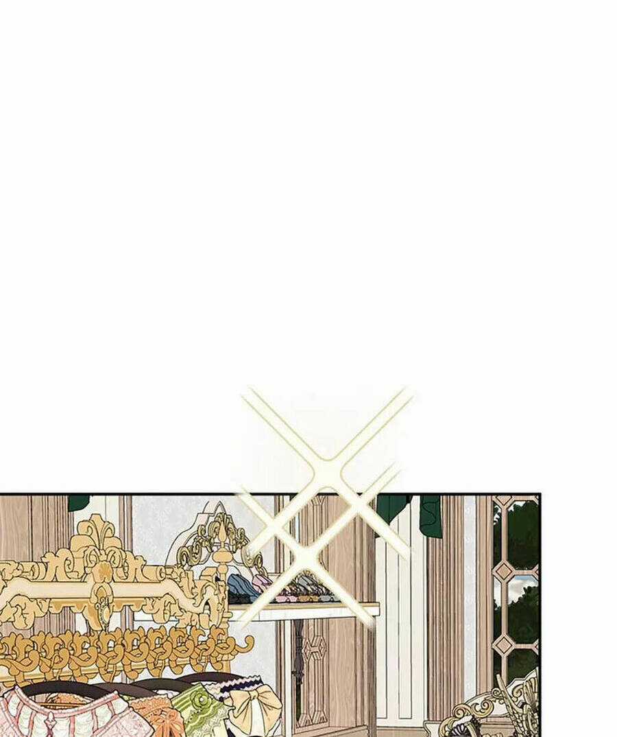 Tôi Chọc Nhầm Nam Phụ Che Giấu Thân Phận Chapter 44 trang 31