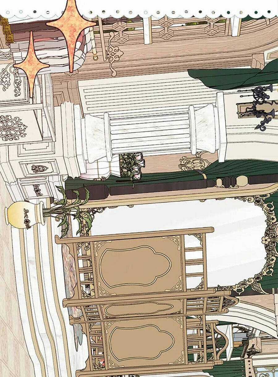 Tôi Chọc Nhầm Nam Phụ Che Giấu Thân Phận Chapter 44 trang 32