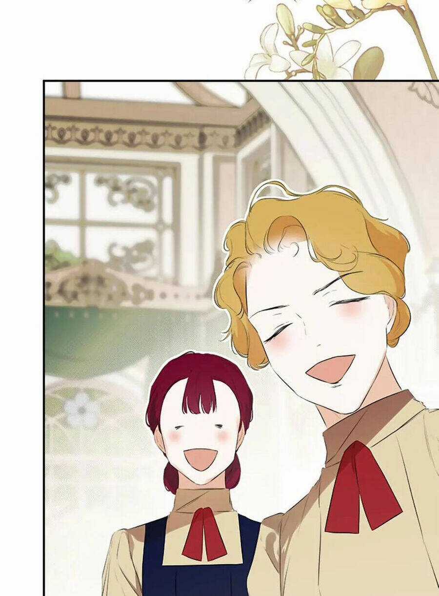 Tôi Chọc Nhầm Nam Phụ Che Giấu Thân Phận Chapter 44 trang 34