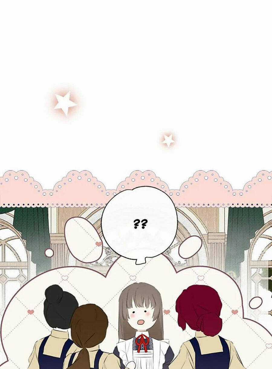 Tôi Chọc Nhầm Nam Phụ Che Giấu Thân Phận Chapter 44 trang 36