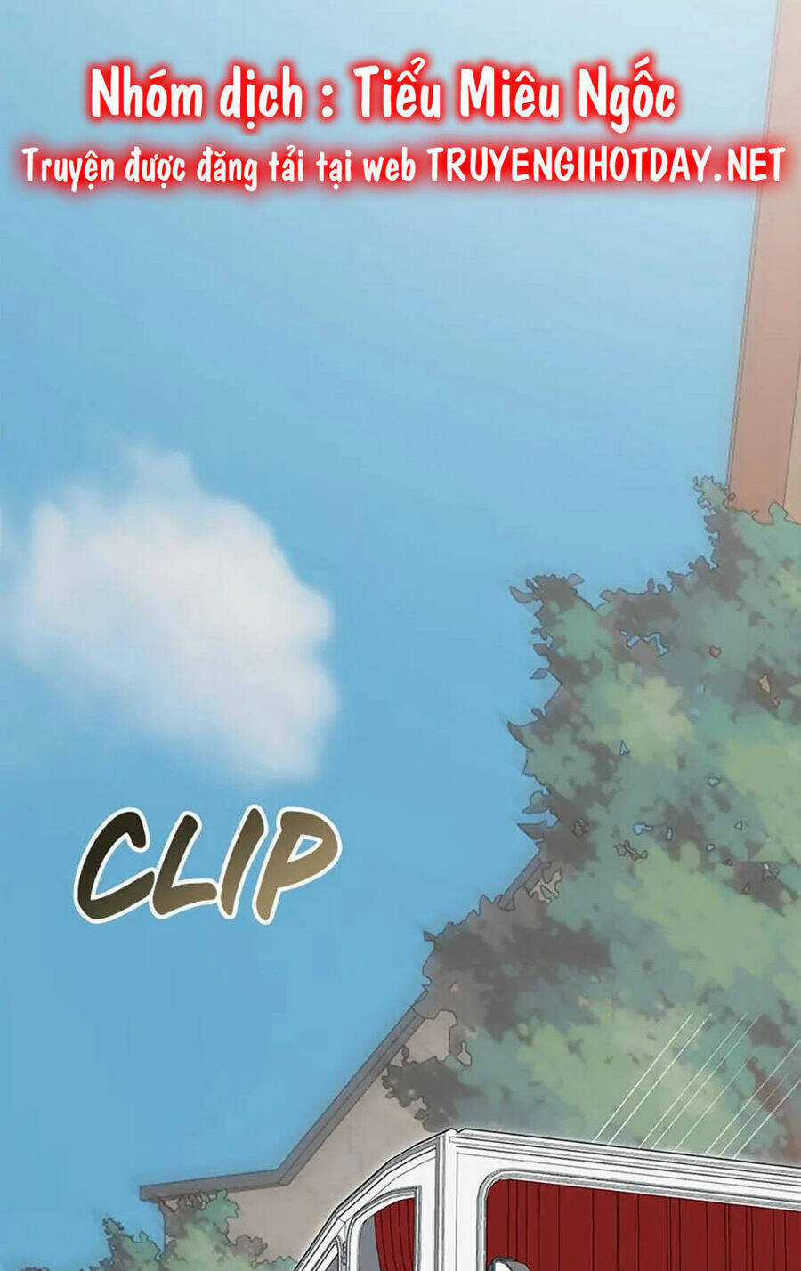 Tôi Chọc Nhầm Nam Phụ Che Giấu Thân Phận Chapter 44 trang 4