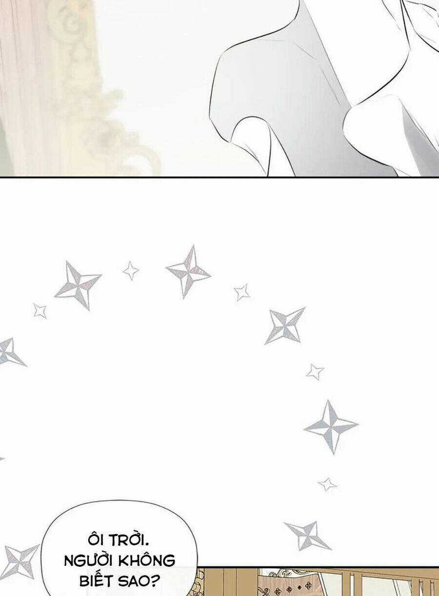 Tôi Chọc Nhầm Nam Phụ Che Giấu Thân Phận Chapter 44 trang 40