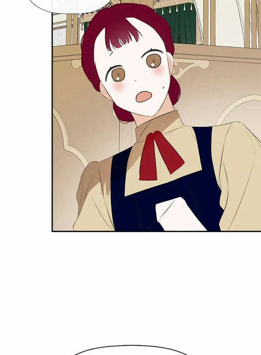 Tôi Chọc Nhầm Nam Phụ Che Giấu Thân Phận Chapter 44 trang 41