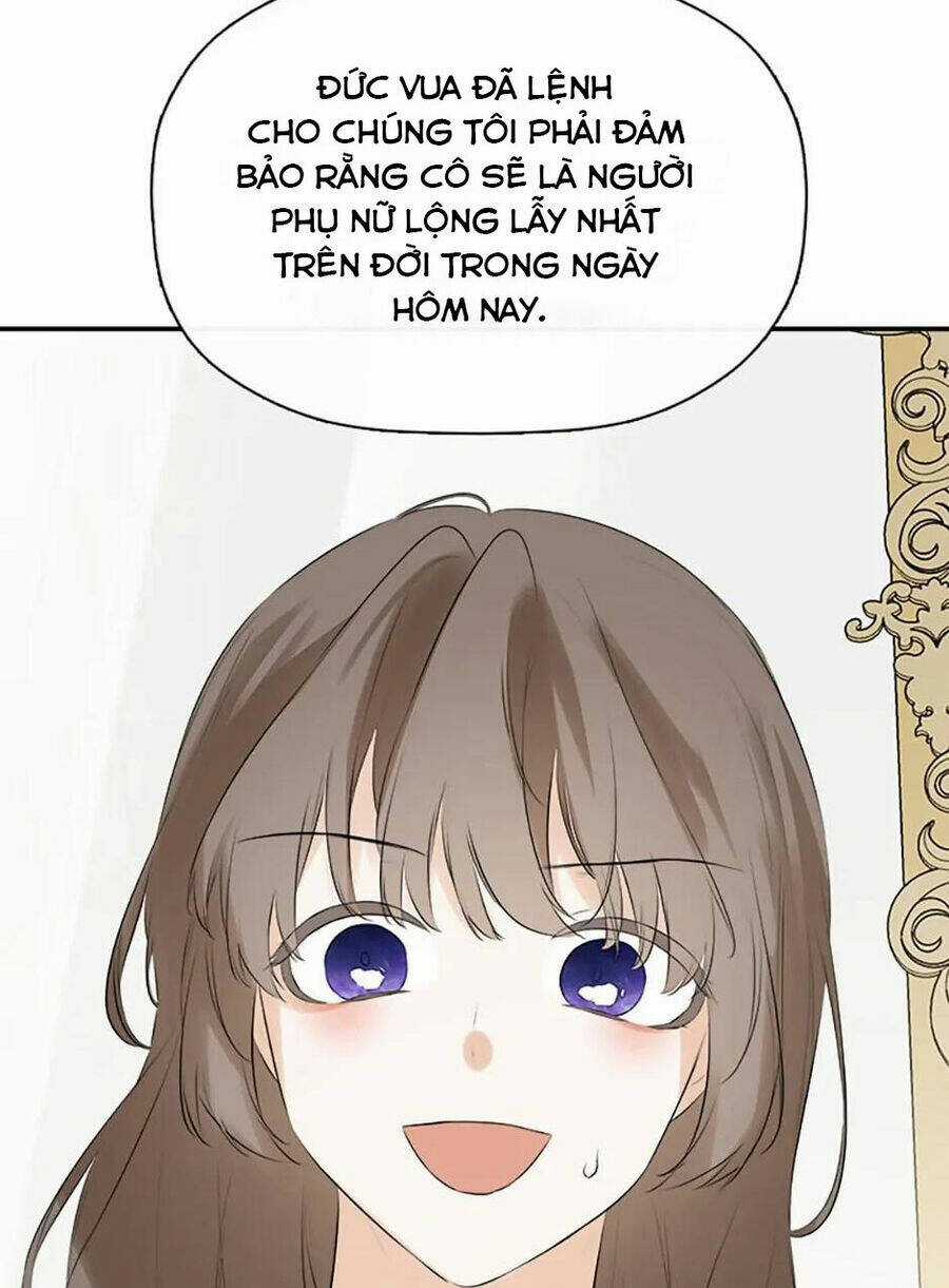 Tôi Chọc Nhầm Nam Phụ Che Giấu Thân Phận Chapter 44 trang 42