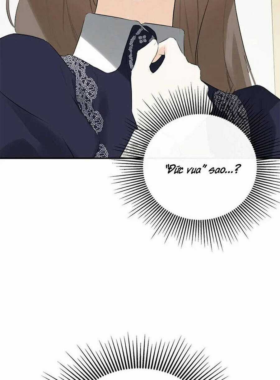 Tôi Chọc Nhầm Nam Phụ Che Giấu Thân Phận Chapter 44 trang 43