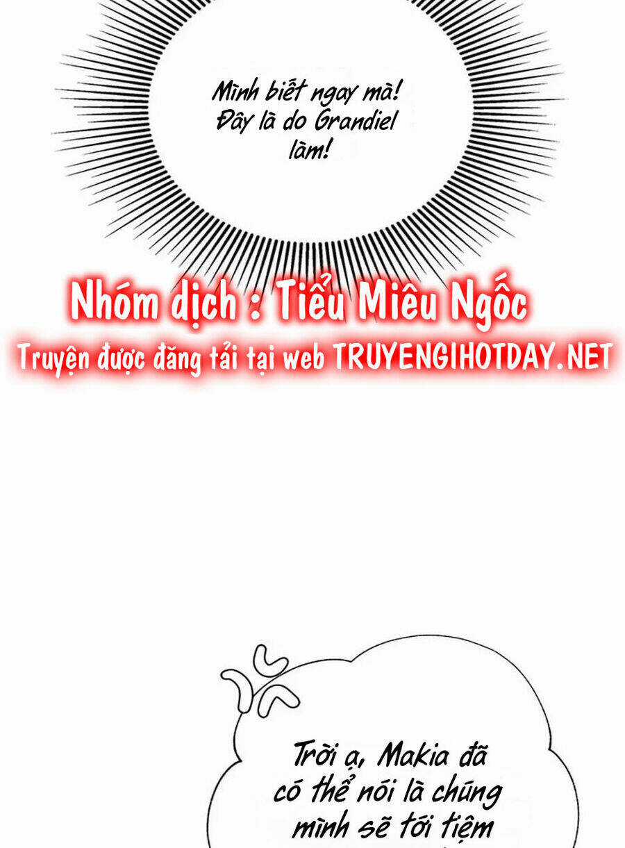 Tôi Chọc Nhầm Nam Phụ Che Giấu Thân Phận Chapter 44 trang 44