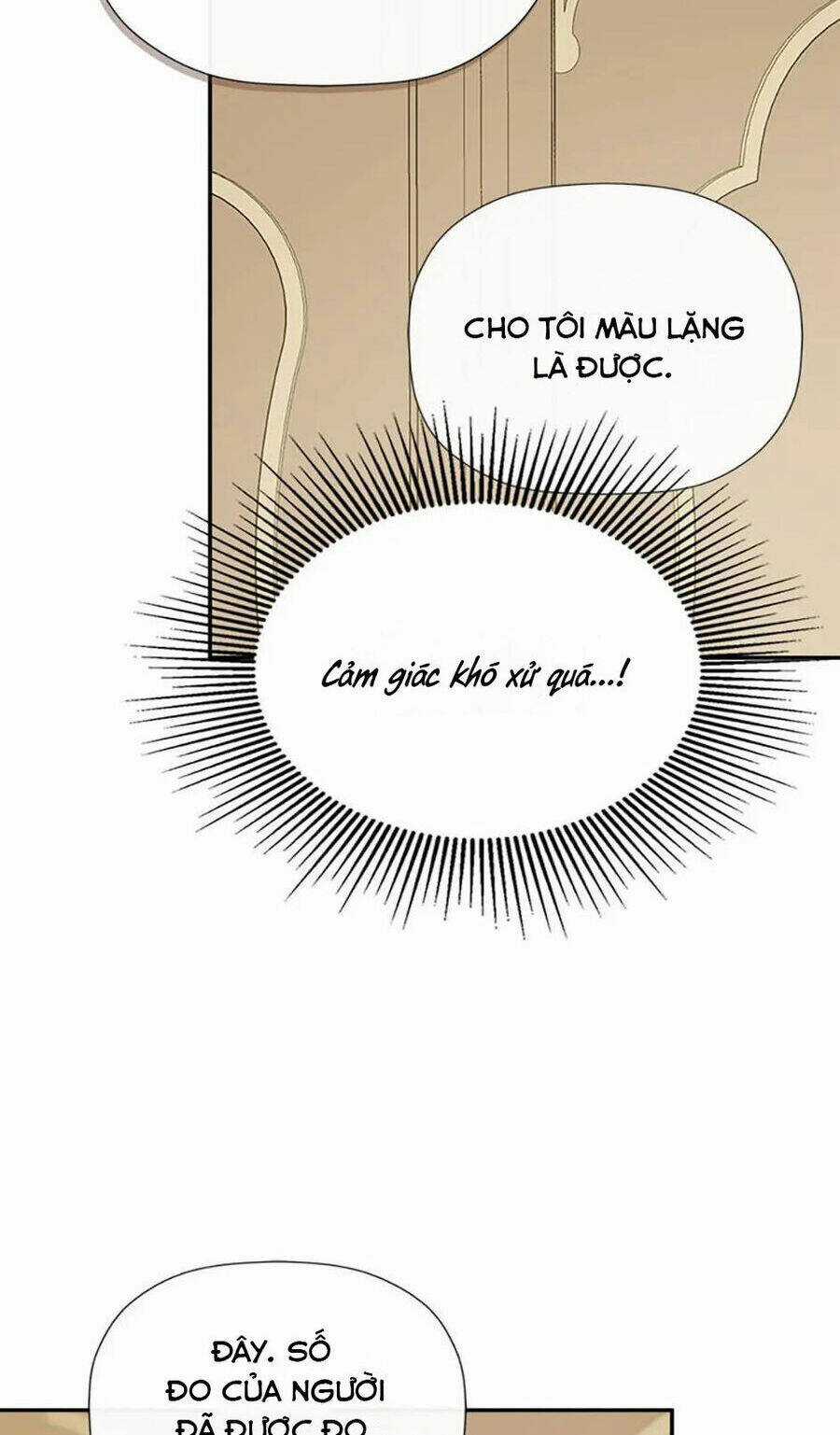 Tôi Chọc Nhầm Nam Phụ Che Giấu Thân Phận Chapter 44 trang 47