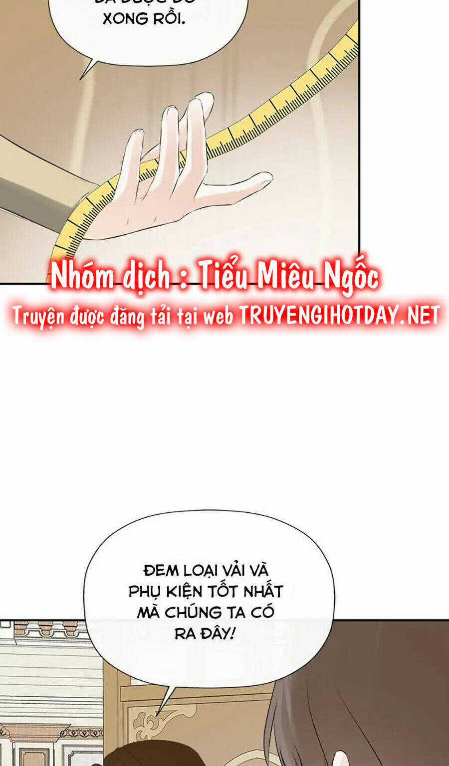 Tôi Chọc Nhầm Nam Phụ Che Giấu Thân Phận Chapter 44 trang 48