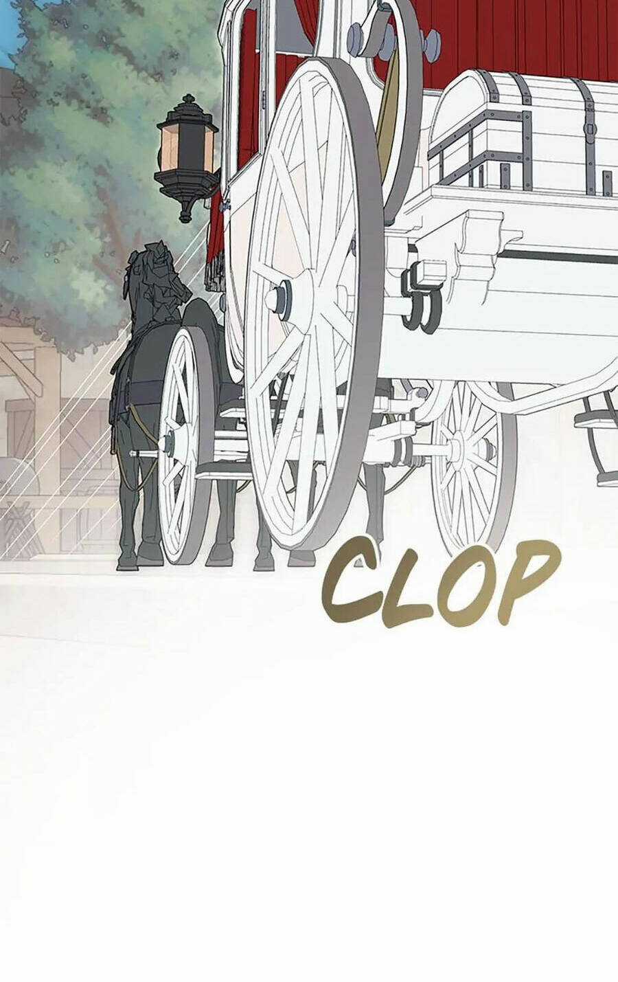 Tôi Chọc Nhầm Nam Phụ Che Giấu Thân Phận Chapter 44 trang 5