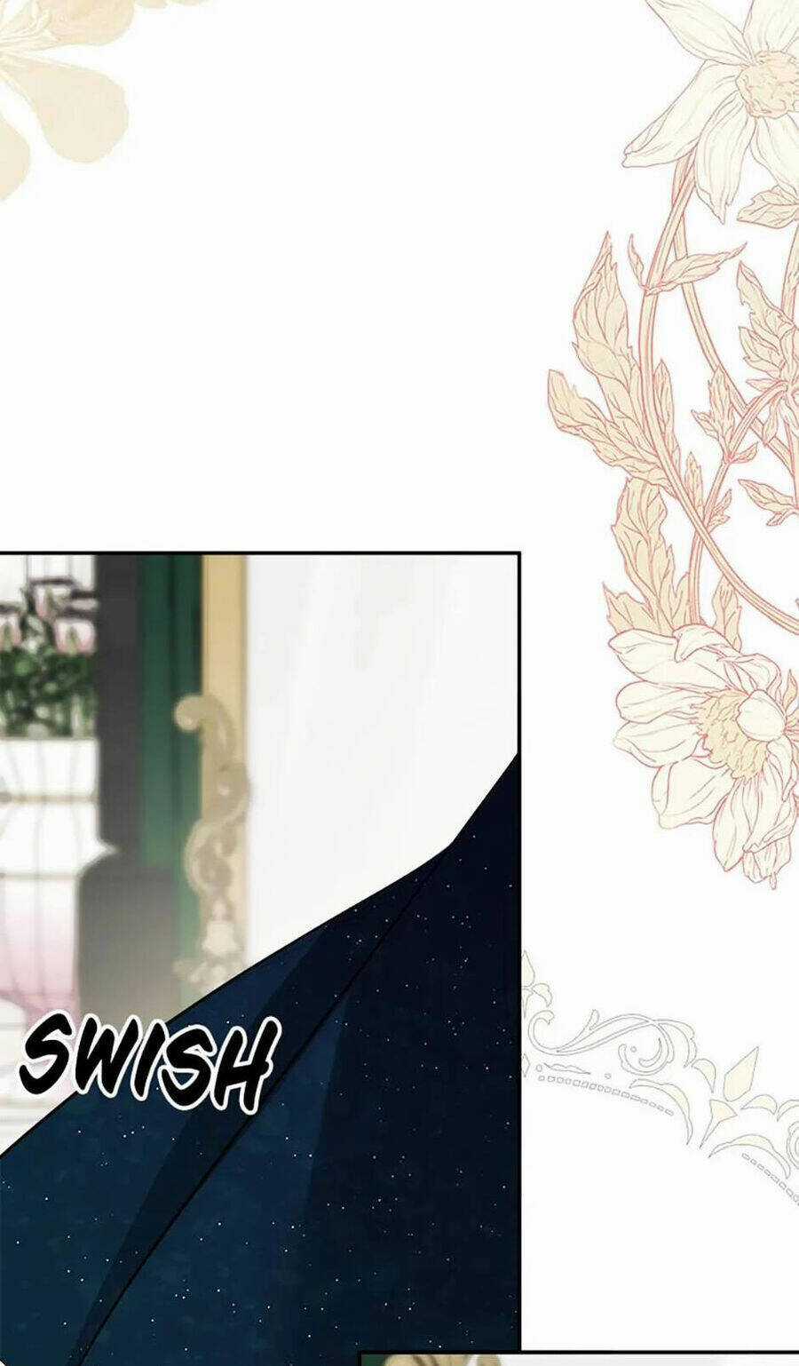 Tôi Chọc Nhầm Nam Phụ Che Giấu Thân Phận Chapter 44 trang 50