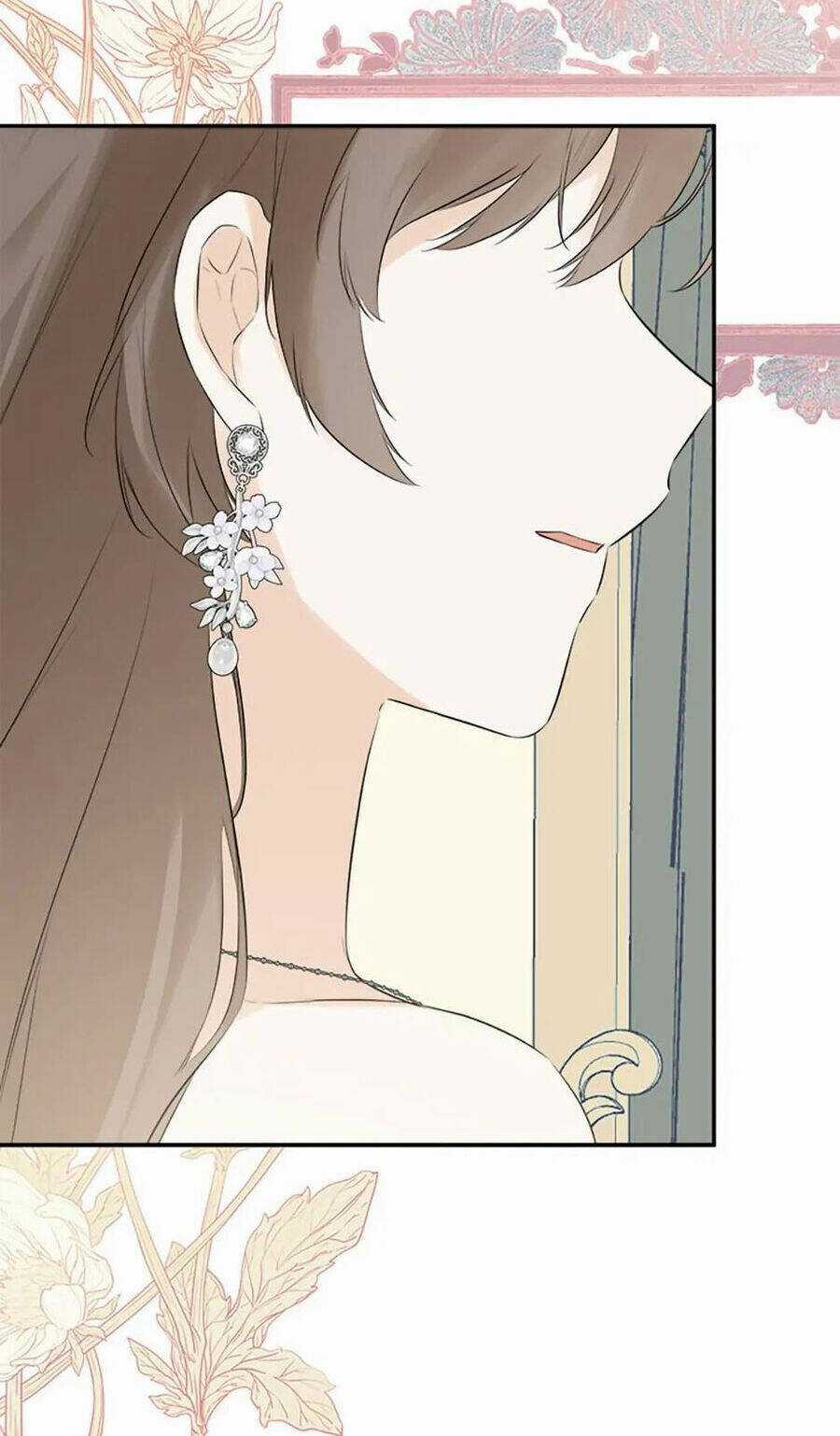 Tôi Chọc Nhầm Nam Phụ Che Giấu Thân Phận Chapter 44 trang 52