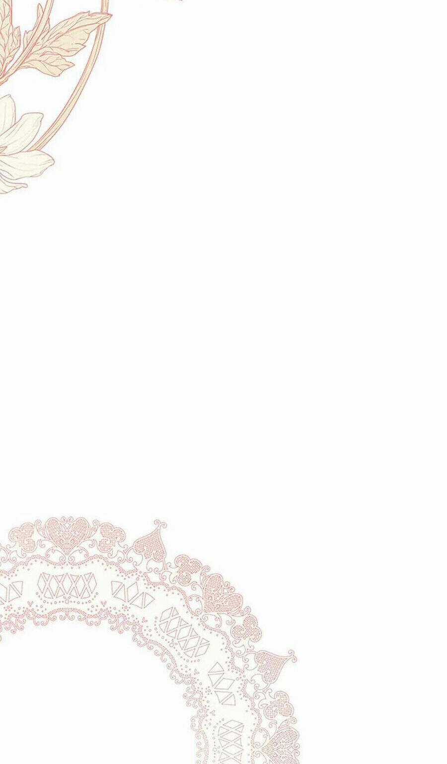 Tôi Chọc Nhầm Nam Phụ Che Giấu Thân Phận Chapter 44 trang 53