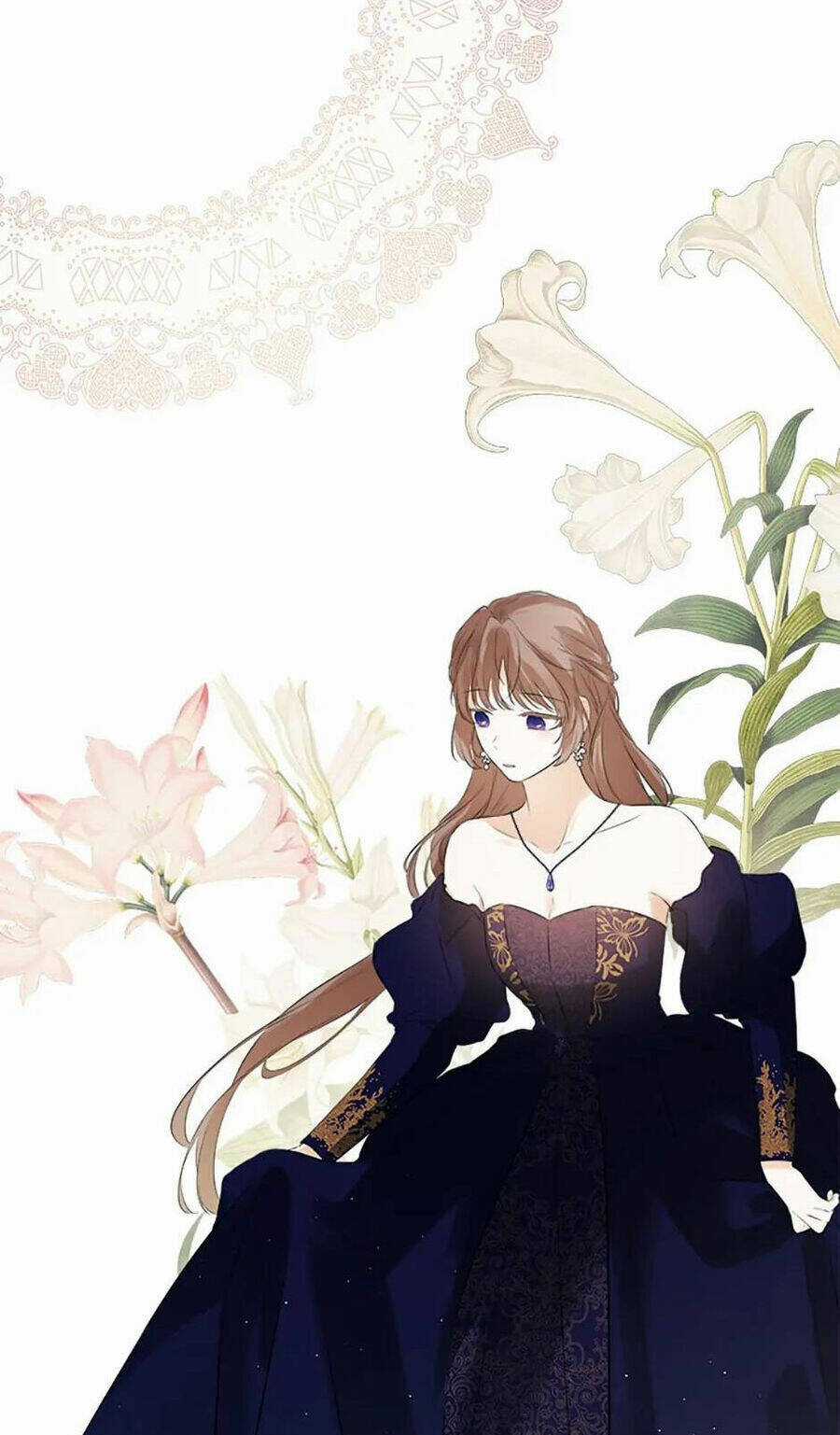 Tôi Chọc Nhầm Nam Phụ Che Giấu Thân Phận Chapter 44 trang 54