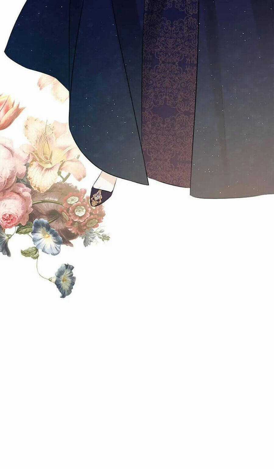 Tôi Chọc Nhầm Nam Phụ Che Giấu Thân Phận Chapter 44 trang 55