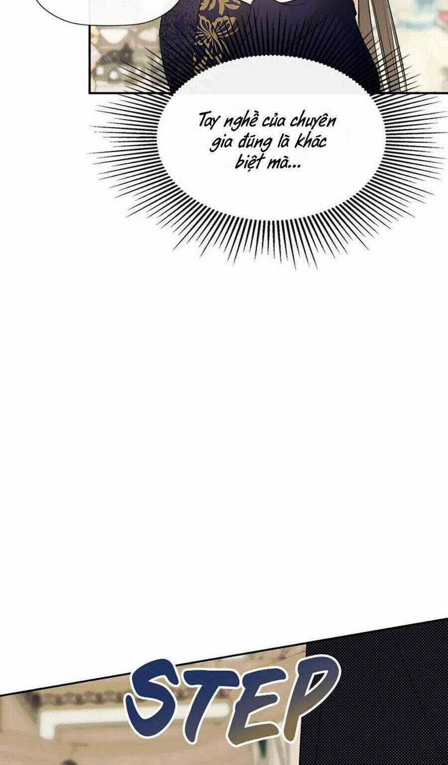 Tôi Chọc Nhầm Nam Phụ Che Giấu Thân Phận Chapter 44 trang 57