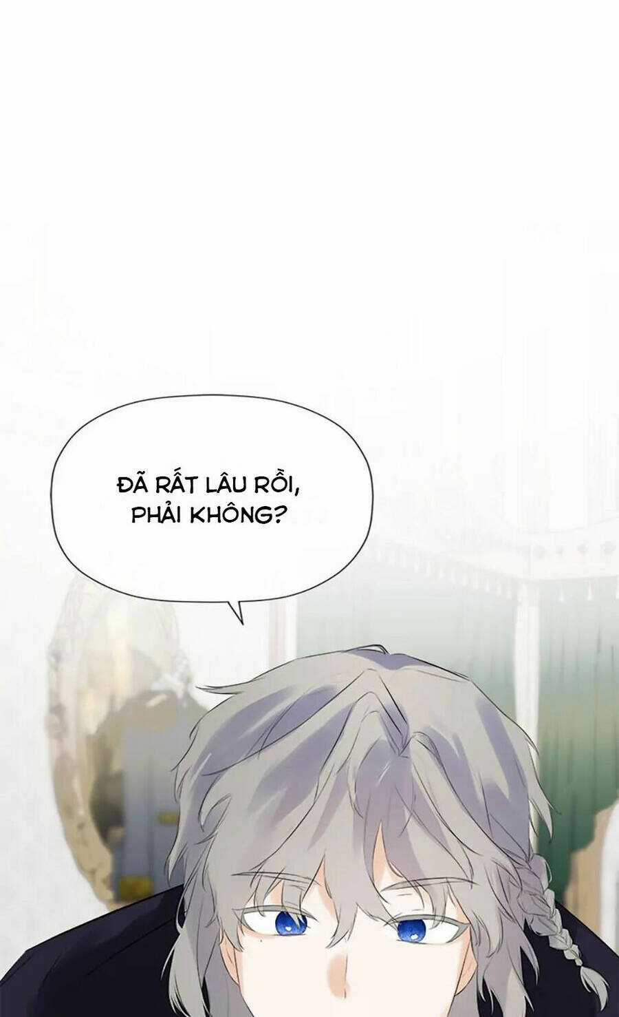 Tôi Chọc Nhầm Nam Phụ Che Giấu Thân Phận Chapter 44 trang 59