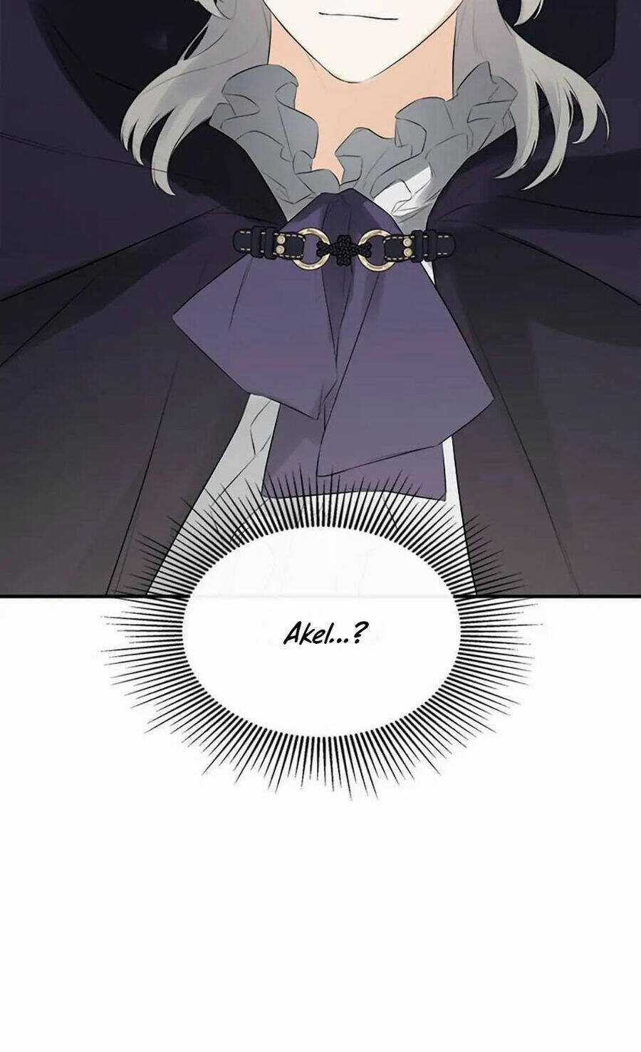 Tôi Chọc Nhầm Nam Phụ Che Giấu Thân Phận Chapter 44 trang 60