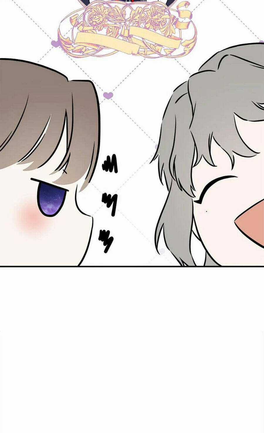 Tôi Chọc Nhầm Nam Phụ Che Giấu Thân Phận Chapter 44 trang 64