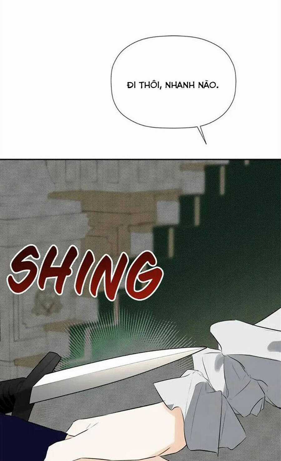 Tôi Chọc Nhầm Nam Phụ Che Giấu Thân Phận Chapter 44 trang 65