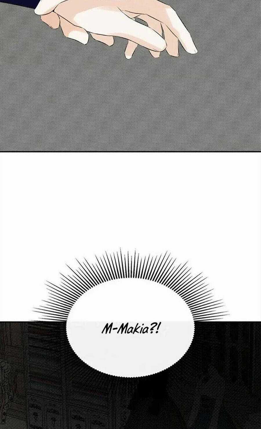 Tôi Chọc Nhầm Nam Phụ Che Giấu Thân Phận Chapter 44 trang 66