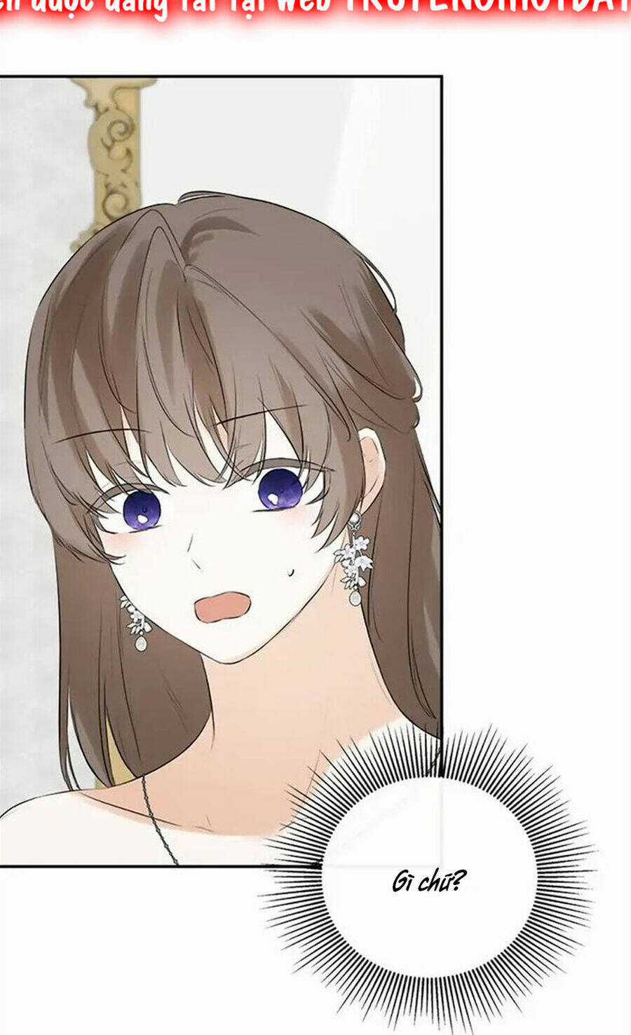 Tôi Chọc Nhầm Nam Phụ Che Giấu Thân Phận Chapter 44 trang 68