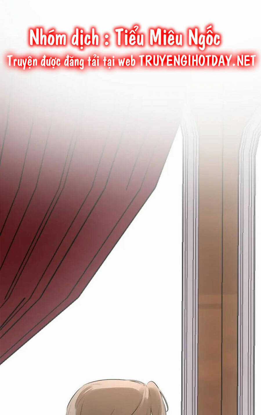 Tôi Chọc Nhầm Nam Phụ Che Giấu Thân Phận Chapter 44 trang 7