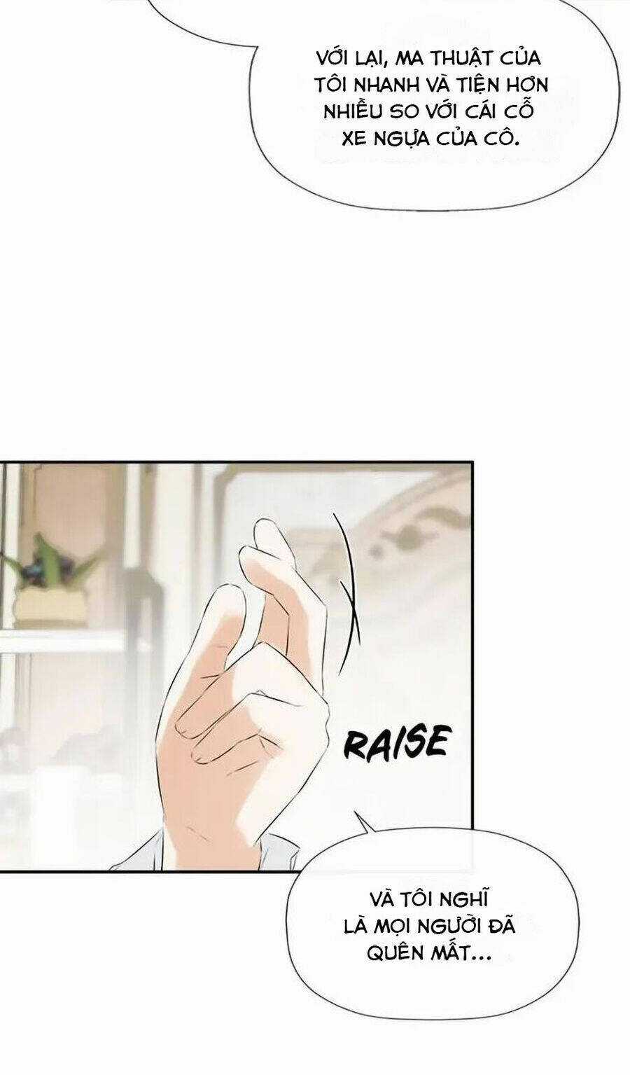 Tôi Chọc Nhầm Nam Phụ Che Giấu Thân Phận Chapter 44 trang 71