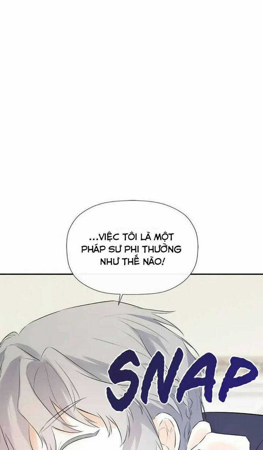 Tôi Chọc Nhầm Nam Phụ Che Giấu Thân Phận Chapter 44 trang 72