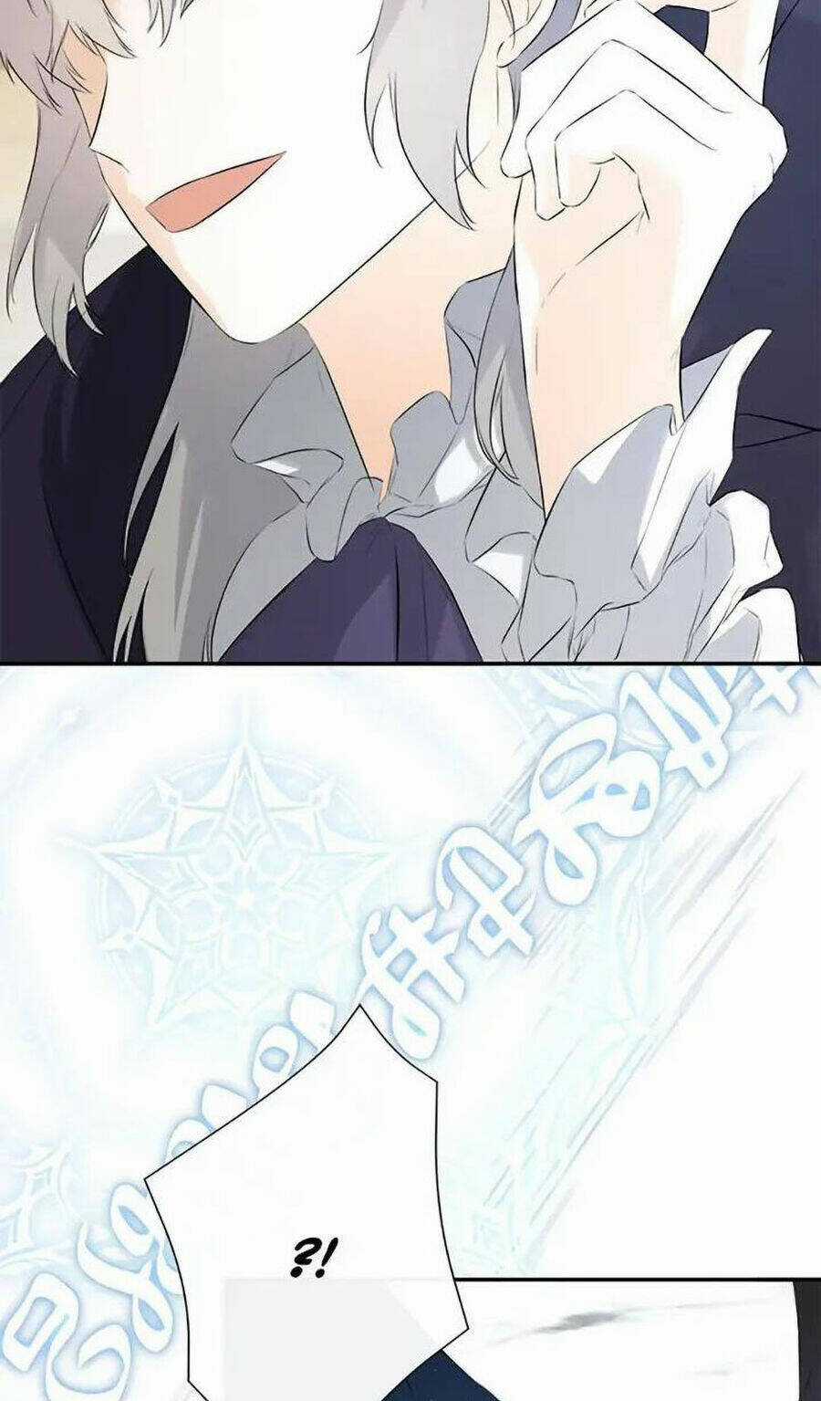 Tôi Chọc Nhầm Nam Phụ Che Giấu Thân Phận Chapter 44 trang 73