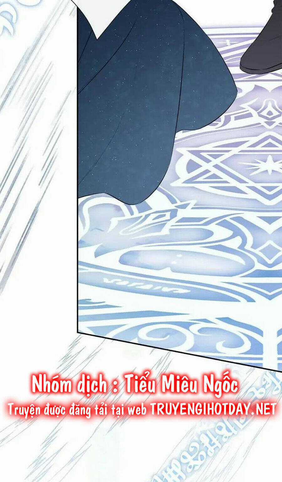 Tôi Chọc Nhầm Nam Phụ Che Giấu Thân Phận Chapter 44 trang 74