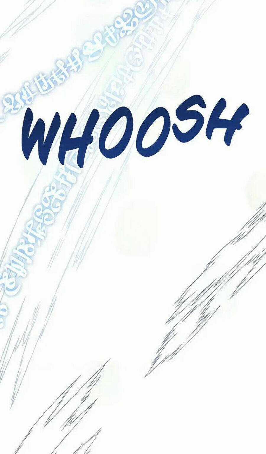 Tôi Chọc Nhầm Nam Phụ Che Giấu Thân Phận Chapter 44 trang 75