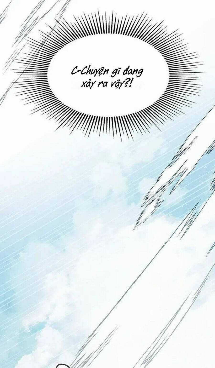 Tôi Chọc Nhầm Nam Phụ Che Giấu Thân Phận Chapter 44 trang 76