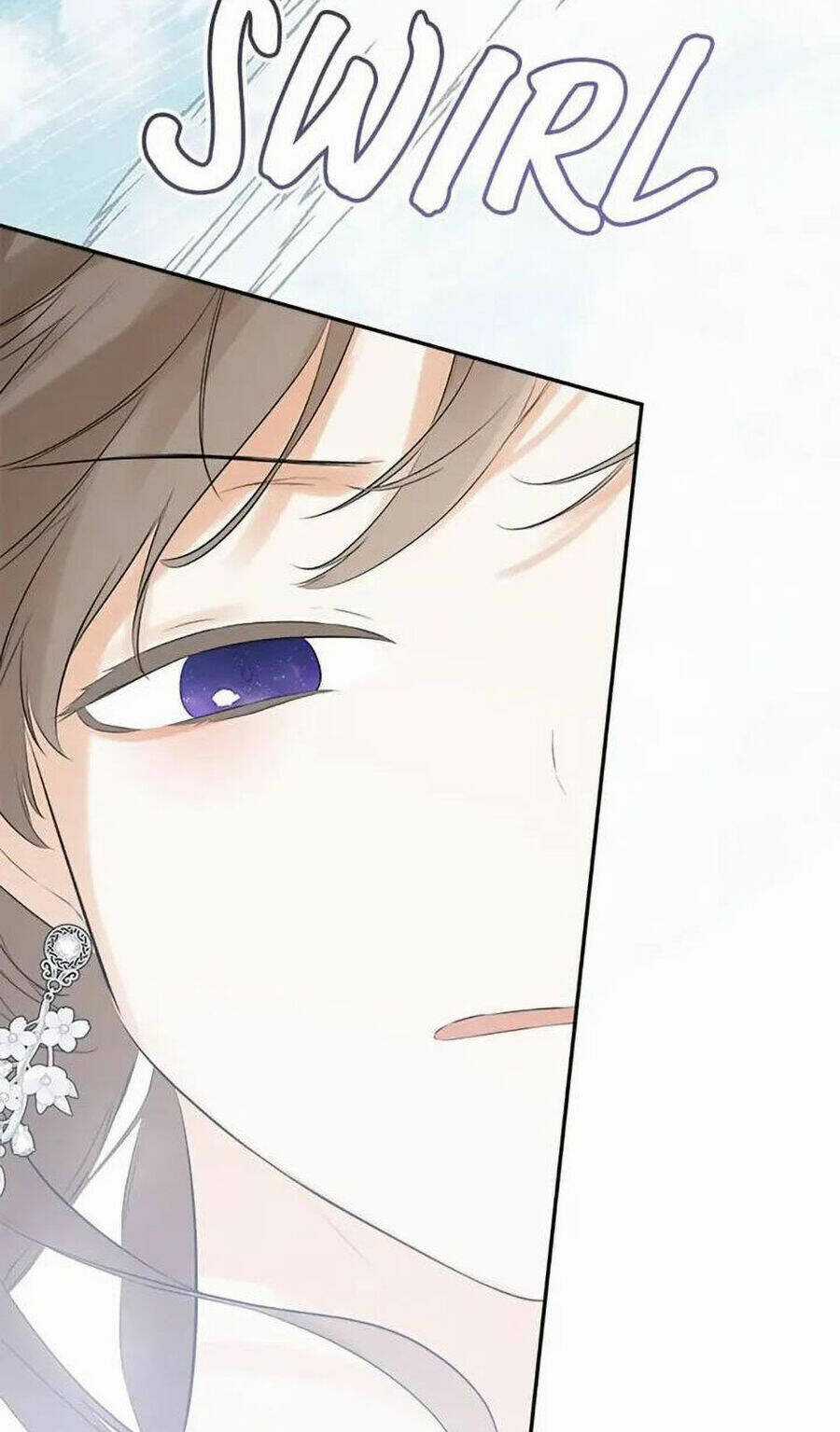 Tôi Chọc Nhầm Nam Phụ Che Giấu Thân Phận Chapter 44 trang 77