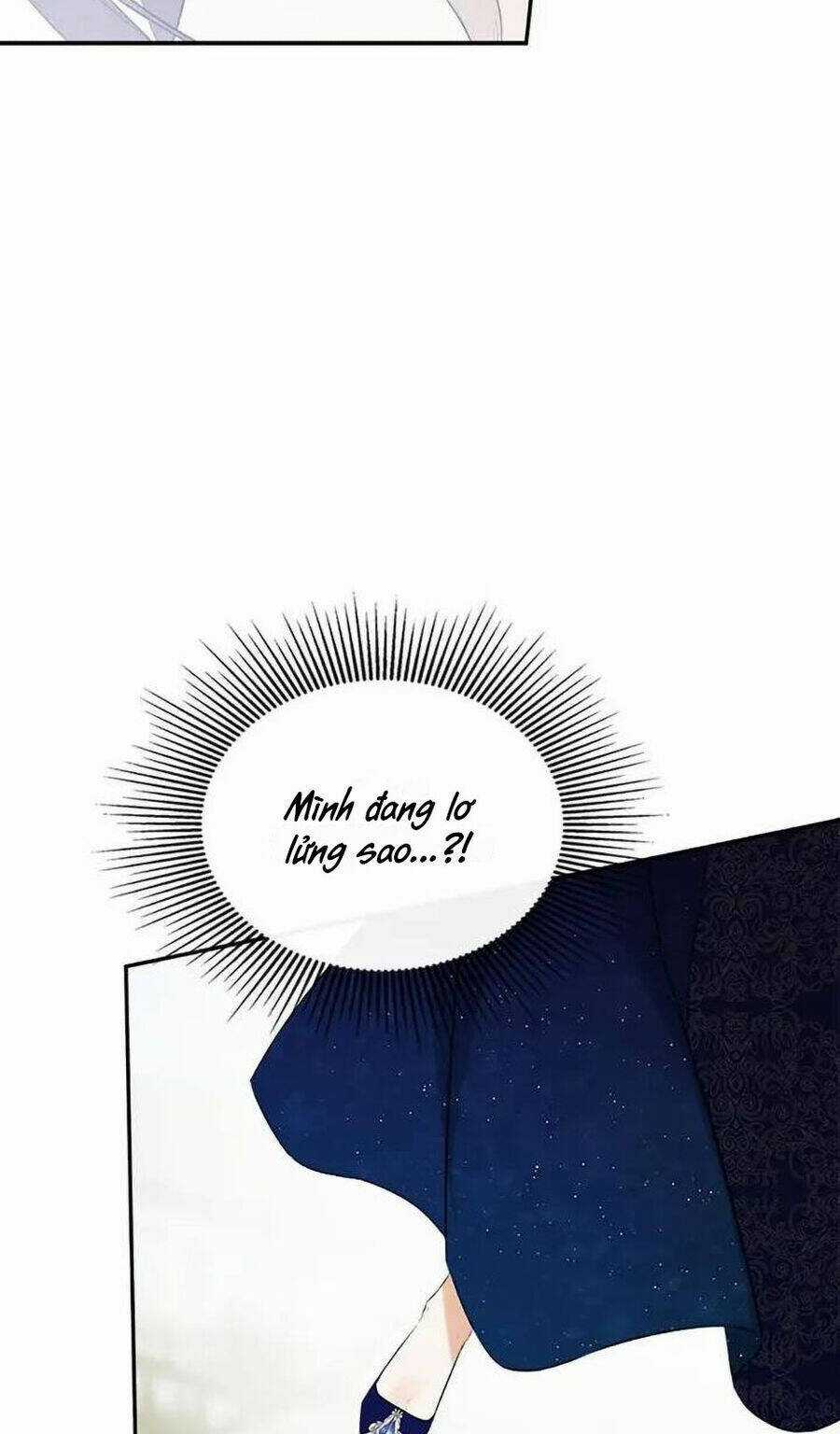 Tôi Chọc Nhầm Nam Phụ Che Giấu Thân Phận Chapter 44 trang 78