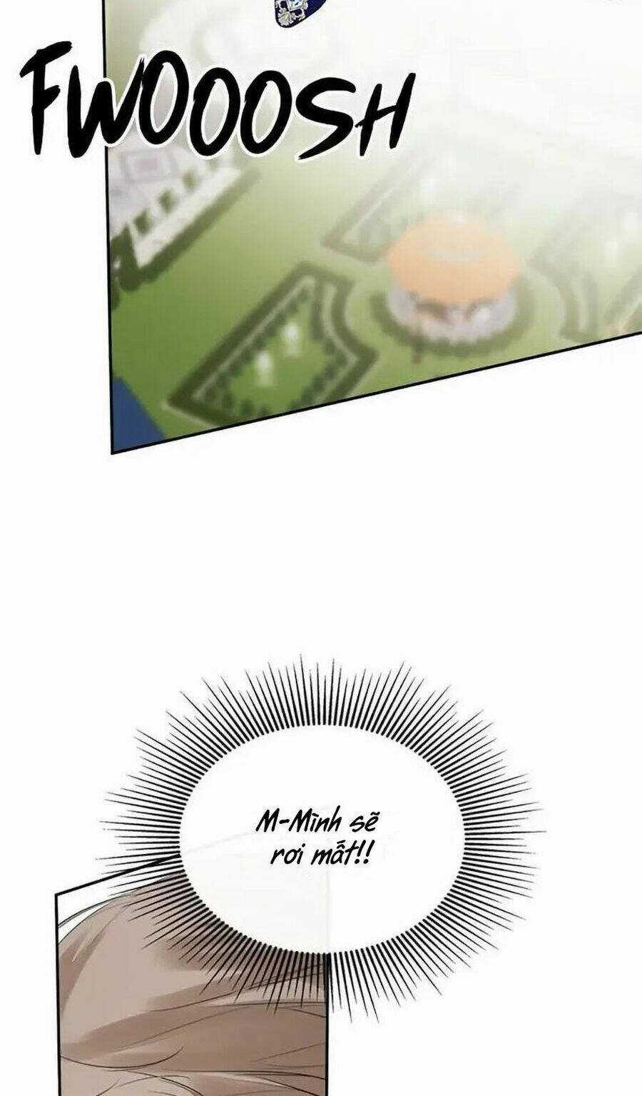 Tôi Chọc Nhầm Nam Phụ Che Giấu Thân Phận Chapter 44 trang 79