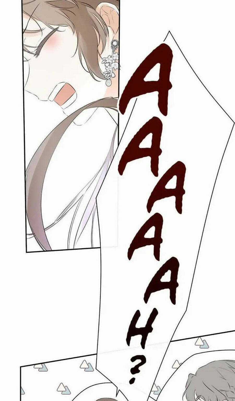 Tôi Chọc Nhầm Nam Phụ Che Giấu Thân Phận Chapter 44 trang 80