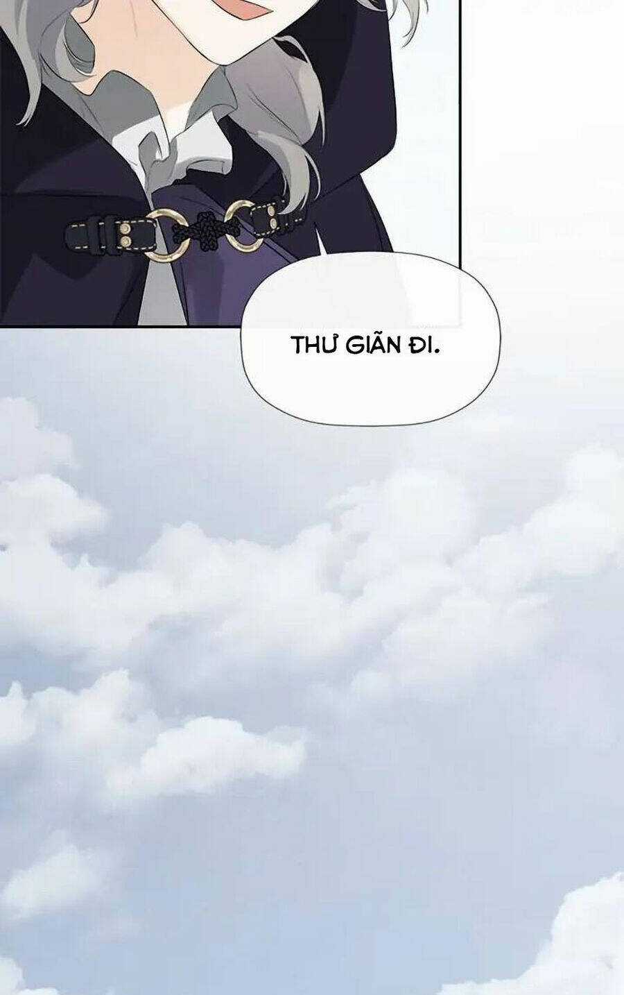 Tôi Chọc Nhầm Nam Phụ Che Giấu Thân Phận Chapter 44 trang 82