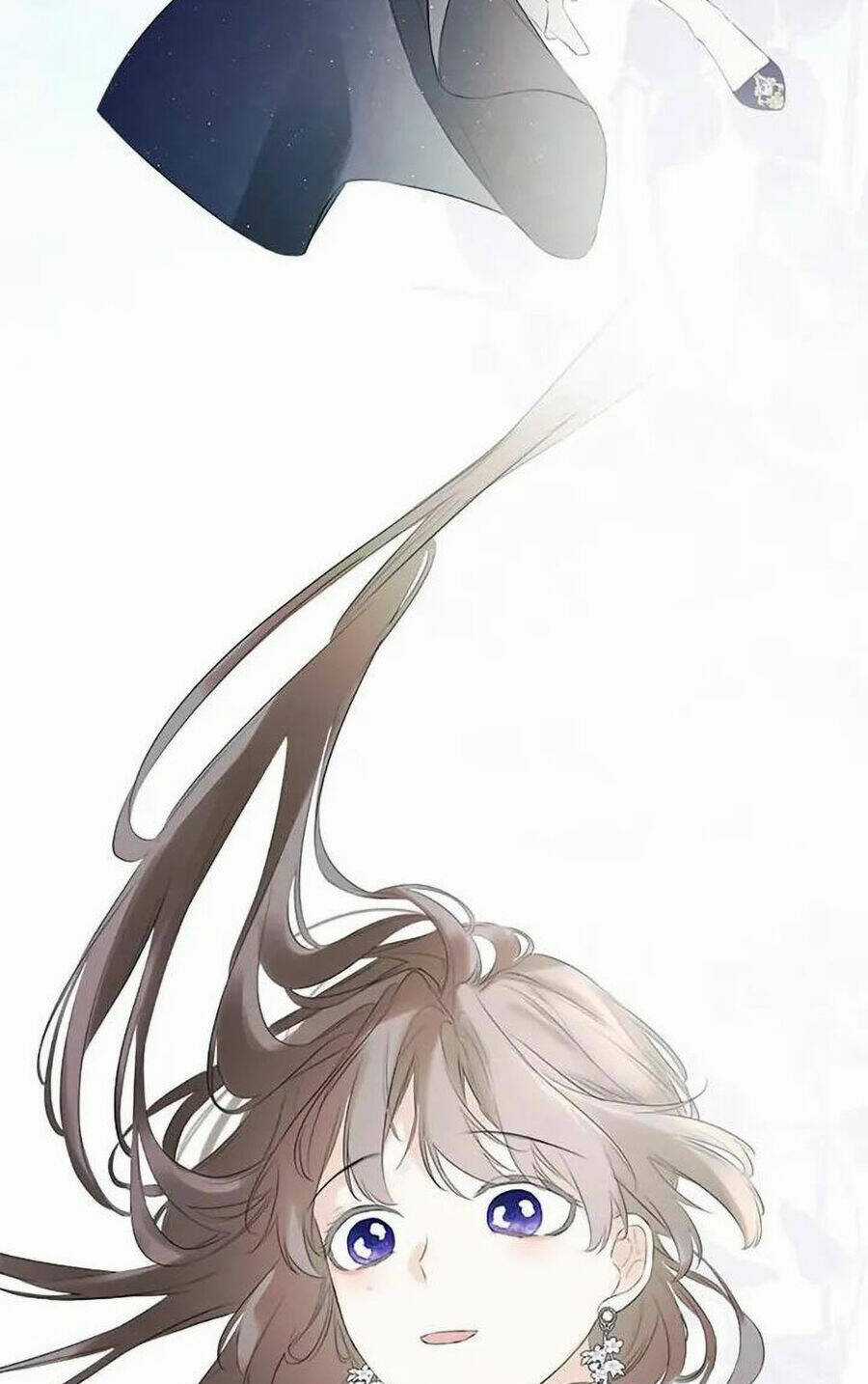 Tôi Chọc Nhầm Nam Phụ Che Giấu Thân Phận Chapter 44 trang 84