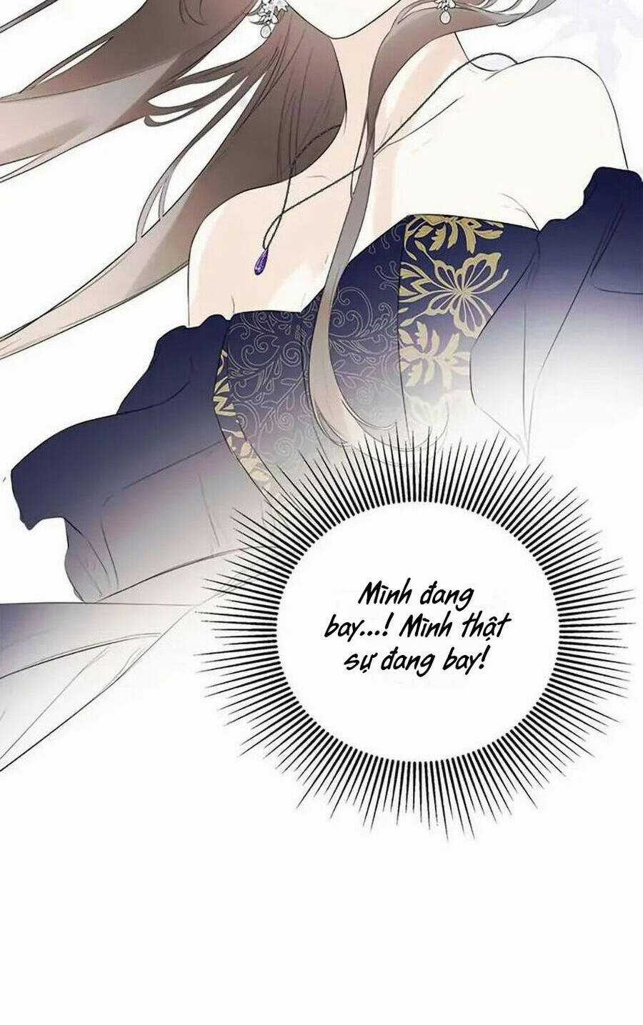 Tôi Chọc Nhầm Nam Phụ Che Giấu Thân Phận Chapter 44 trang 85