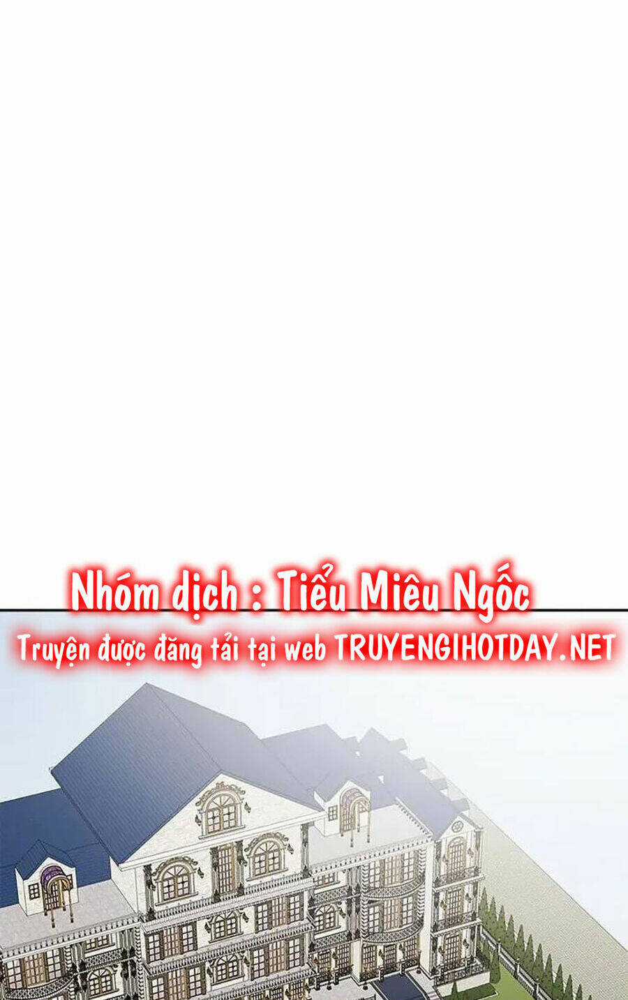 Tôi Chọc Nhầm Nam Phụ Che Giấu Thân Phận Chapter 44 trang 86