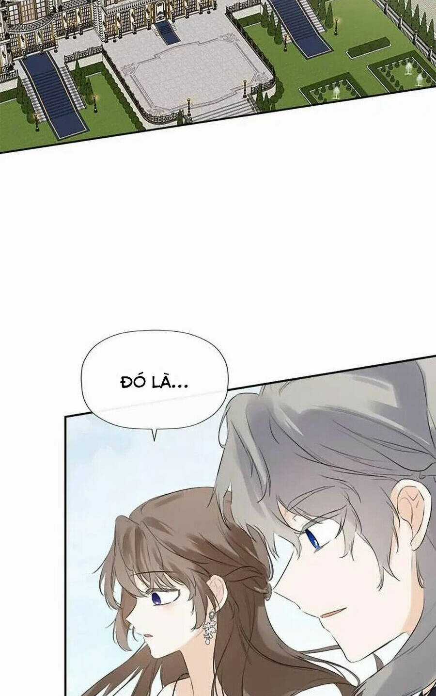 Tôi Chọc Nhầm Nam Phụ Che Giấu Thân Phận Chapter 44 trang 87