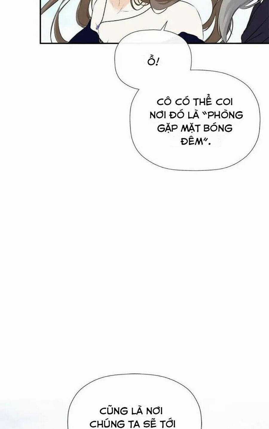 Tôi Chọc Nhầm Nam Phụ Che Giấu Thân Phận Chapter 44 trang 88