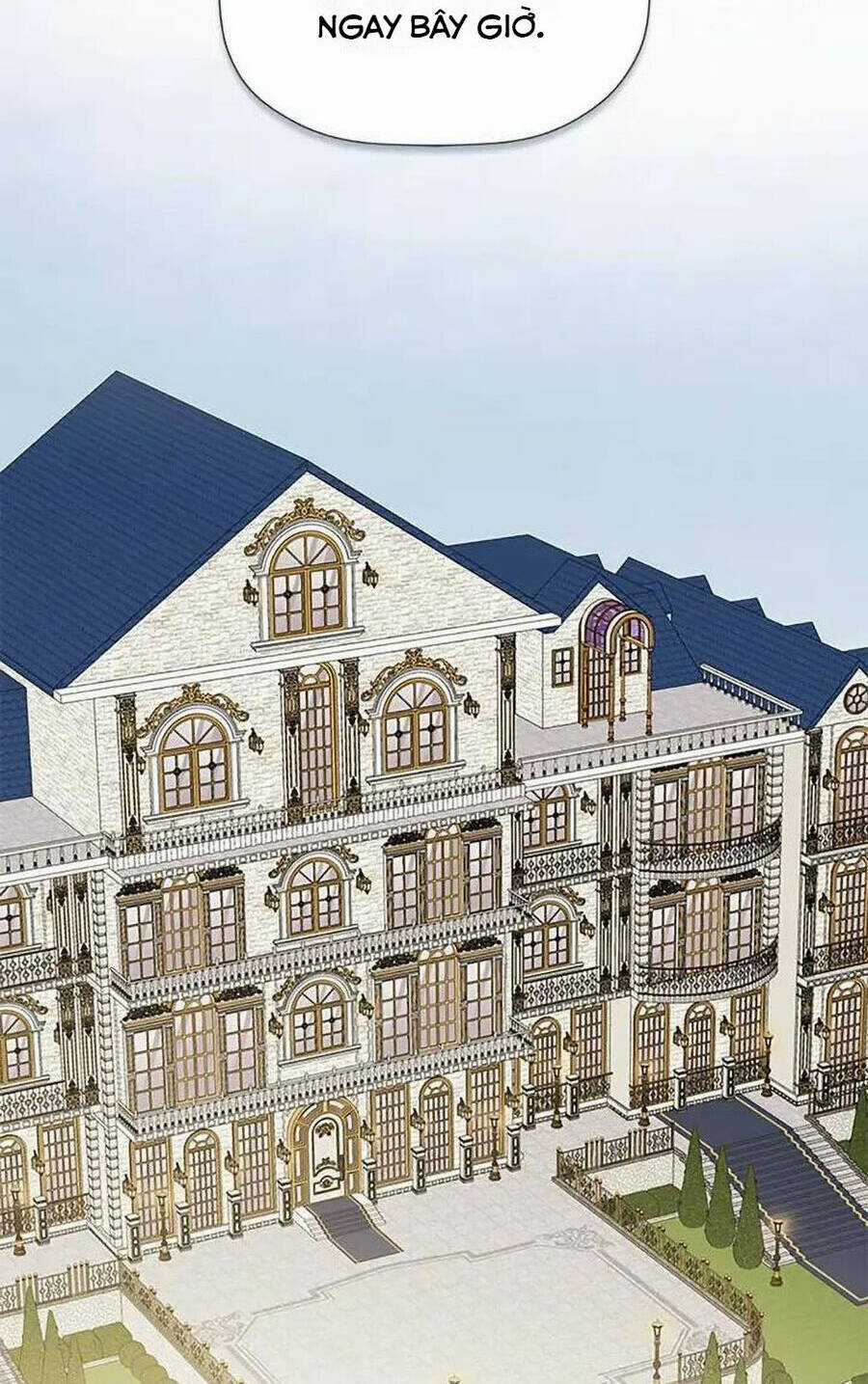 Tôi Chọc Nhầm Nam Phụ Che Giấu Thân Phận Chapter 44 trang 89