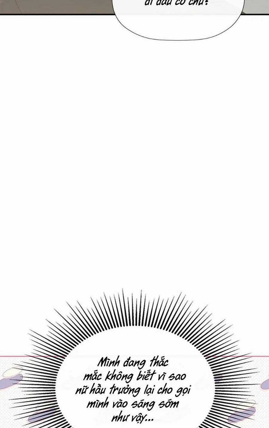 Tôi Chọc Nhầm Nam Phụ Che Giấu Thân Phận Chapter 44 trang 9