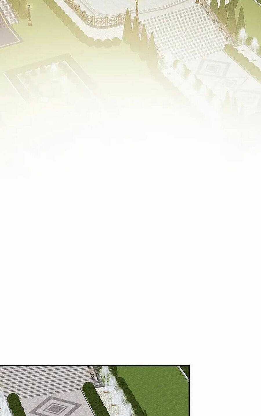 Tôi Chọc Nhầm Nam Phụ Che Giấu Thân Phận Chapter 44 trang 90