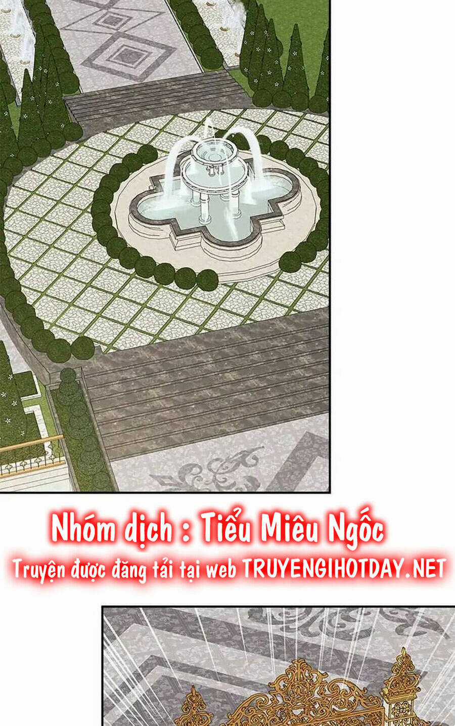 Tôi Chọc Nhầm Nam Phụ Che Giấu Thân Phận Chapter 44 trang 91