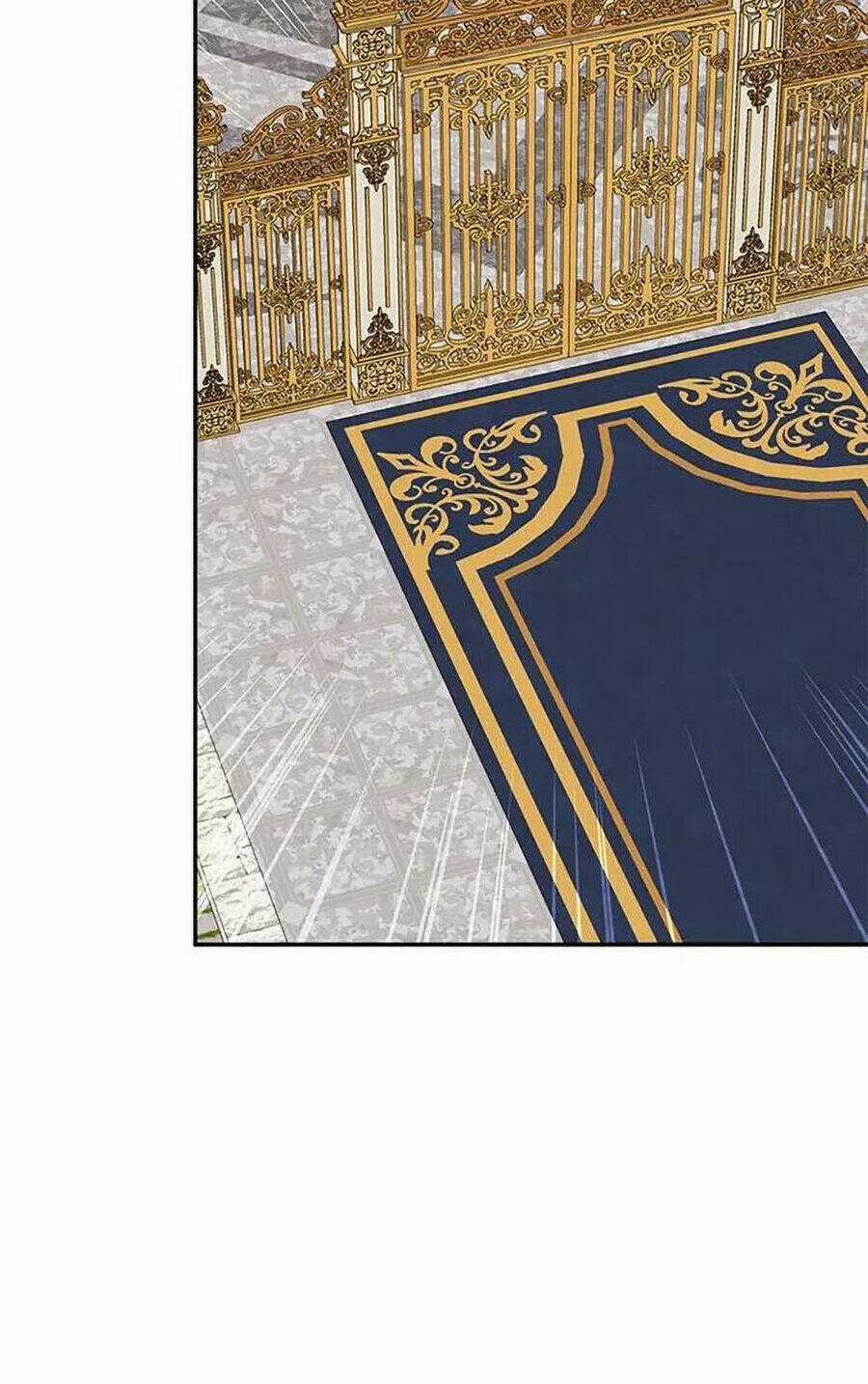 Tôi Chọc Nhầm Nam Phụ Che Giấu Thân Phận Chapter 44 trang 92