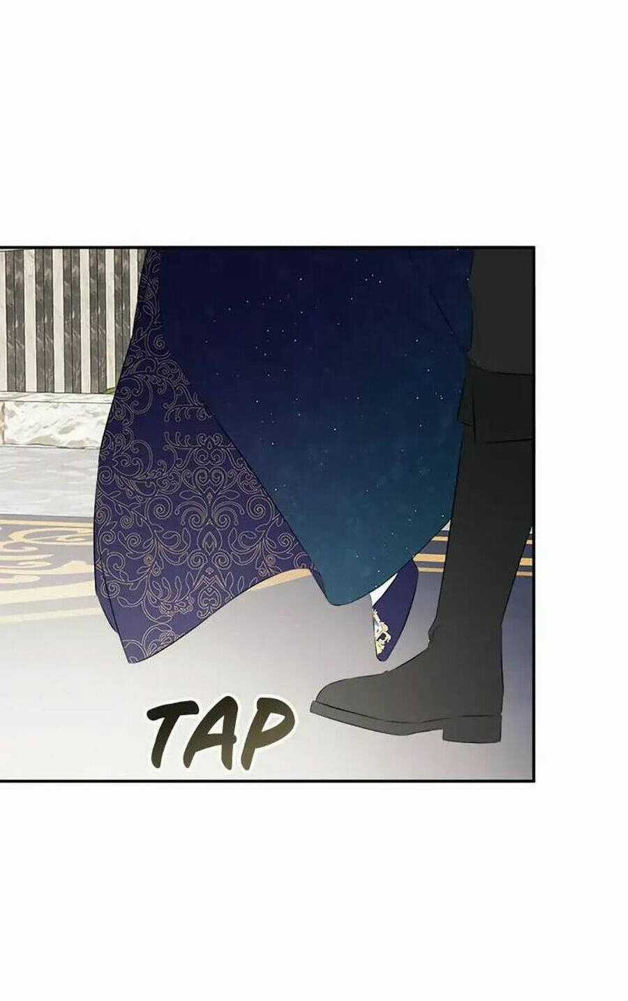 Tôi Chọc Nhầm Nam Phụ Che Giấu Thân Phận Chapter 44 trang 93