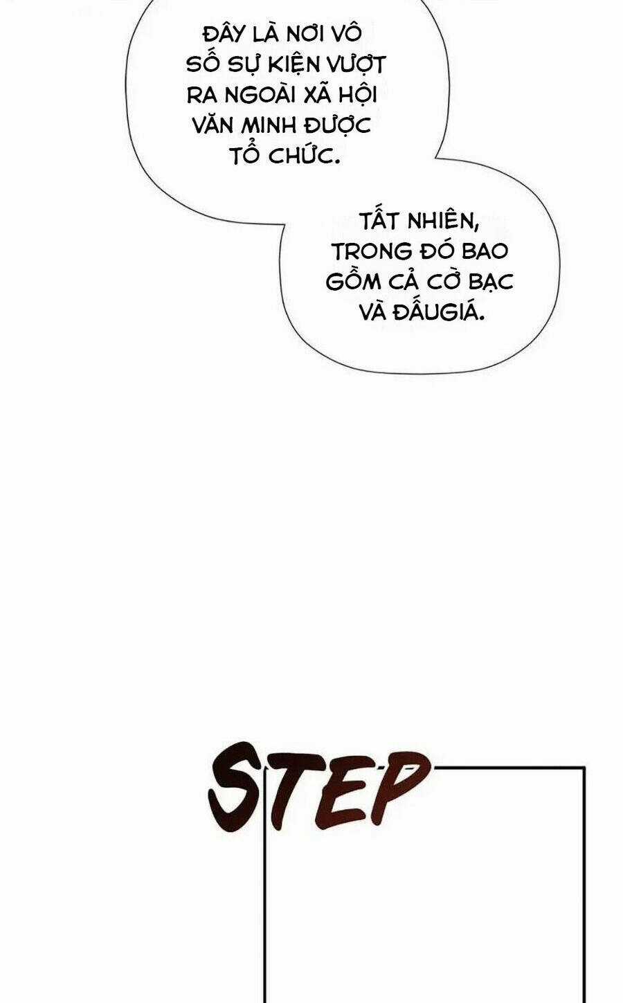 Tôi Chọc Nhầm Nam Phụ Che Giấu Thân Phận Chapter 44 trang 95